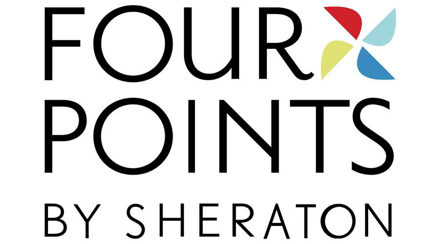 FOUR POINTS BY SHERATON